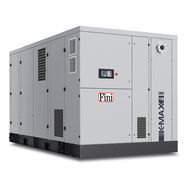 Винтовой компрессор FINI K-MAX TS 315-07 VS